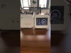 MC6-HD RCO2,01-Verknüpfung