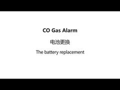 SA104-Wechselschmelz