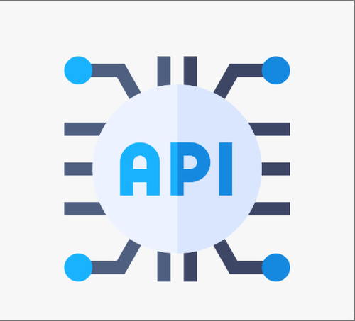 Jüngste Firmenblogs über Was ist API?