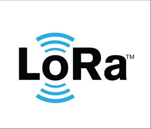 Jüngste Firmenblogs über Was ist LoRa?