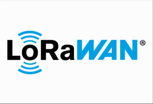 Jüngste Firmenblogs über Lorawan (Langstrecken -Weitflächen -Netzwerk)