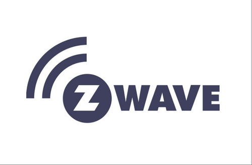 Jüngste Firmenblogs über Z-Wave   Wireless-Protokoll für Smart Home & Building Automation