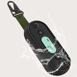 Ein guter Preis. Wasserdichtes tragbares Kohlenmonoxiddetektor für Seeschiffe Online
