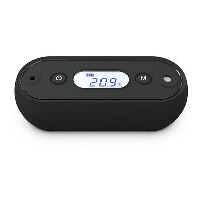 Good price Ergonomischer Handheld O2-Monitor Sauerstoffzähler für Reisen und Camping Online