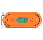 Good price Leichtes Fahrkarbodioxid-Detektor Kohlenmonoxid-Portablalarm 90 dB Online