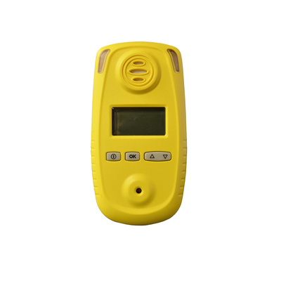 Good price ODM-Infrarot-Industrialdetektor für Sauerstoffgas und Sauerstoff für Sicherheit und Konformität Online