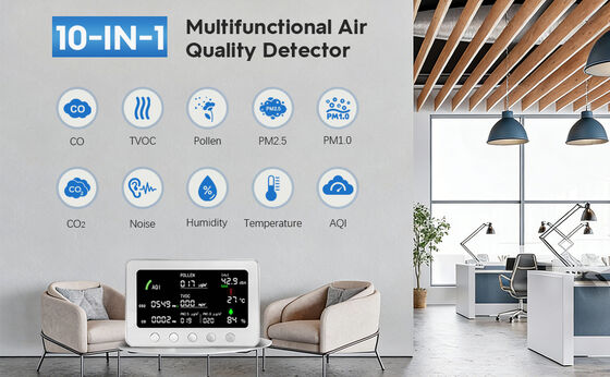 RS485 Modbus-RTU-Protokoll & Relay-Ausgabe-Steuerung: Funktionen RS485 Kommunikationsoberfläche mit Modbus-RTU-Protokoll (1200m maximale Entfernung, 32 Knoten) und Relais-Ausgabe